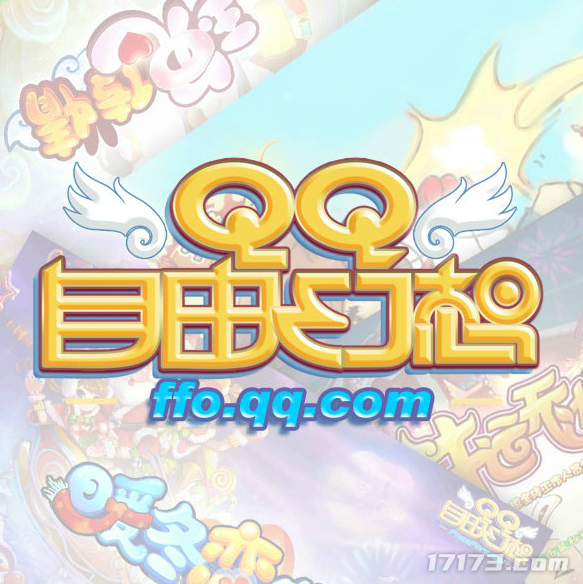 腾讯第一款自研MMO网游，20年后还在运营，客户端却4年没更新