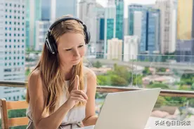 中国人学哪门外语最容易？图片