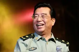 这一次，李双江的一纸退休金，不再被世界宽容！图片