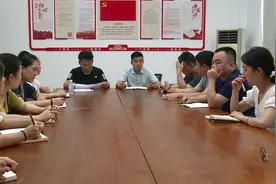 就在明晚！FM102.7醴陵融媒综合广播第二届听友见面会…图片