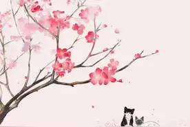 人人皆好色，这是人之天性图片