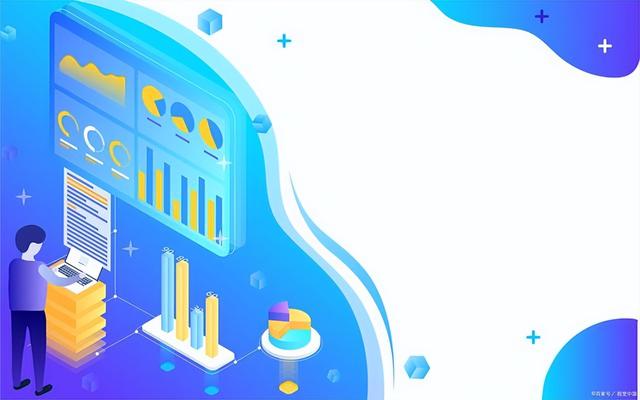 什么是营销自动化?2022营销自动化有哪些新趋势?