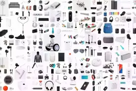 最高不到一百元！小米不能错过的宝藏平价好物TOP10图片