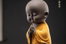 昌洲随记（23）图片