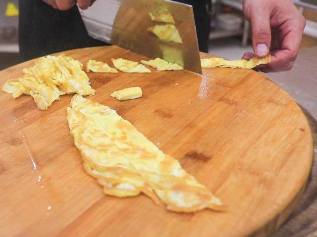 5道适合夏天的汤，做着简单，饭前喝一碗，消暑补水，低脂健康