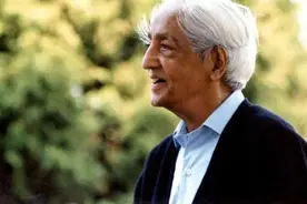 驻足倾听内心的声音｜《重新认识你自己》图片