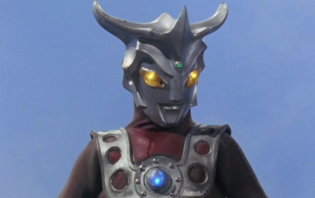 《奥特曼》：为什么奥特之王独宠雷欧自己呢