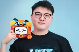 BLG发布赛后返图，Uzi不在基地了？doggo采访暗示小狗不会月男图片
