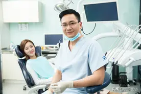 甲状腺癌的术后管理（问题综合）图片