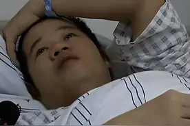9年前广西男子13年无偿献血，后身患重病需50万续命，后来怎样了图片