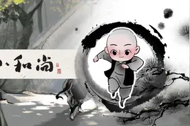 如果一个人，把你删除了图片