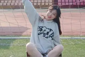 “研”值爆表！华中科技大学8人学霸团：发论文、拿国奖，全员保研深造！图片