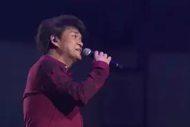 你没见过她的脸，但一定听过她的歌图片