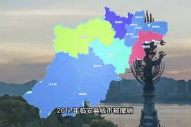 从北上广“逃”到杭州的打工人，现在后悔了吗？图片