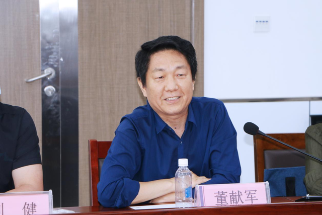 μ���еڶ�ҽԺ�ٰ�ҽѧ�������ĳ���������ɳ���