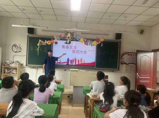 四川省民生研究会新媒体中心-官网