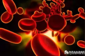 血小板数值低于50了，有哪些注意事项？血液病专家提醒图片