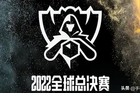 让一追三！DRX晋级S12决赛 GEN止步四强 你最看好谁？图片