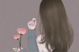 合租男室友，最后弄假成真，让我捡了大便宜图片