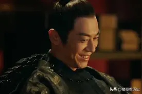 嘴上尊称一句伯王，心中却不想你翻身：记宣德时代的大明晋王家族图片