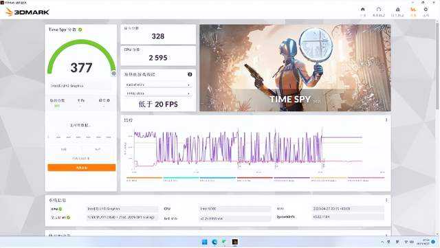 国产迷你主机品牌强势崛起，零刻EQ12能否成为轻办公之王