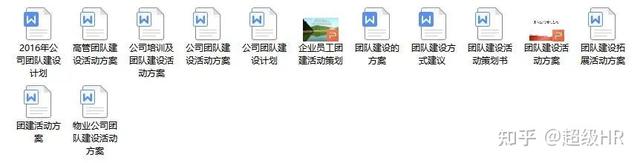 �����Ա�����ϰ���Ҫ���Ž���������Ž����䣡��