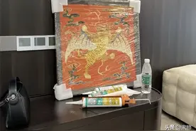 再有钱，也别在家里放这5样东西，不是迷信，是祖辈的经验教训图片