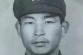 1984年，一战士擅自离队三小时，团长未罚反而推其升任连长，为何图片