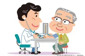 天一热，高血压突然“好了”！能停药不能？图片