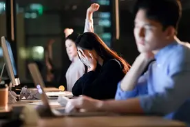 肾气不足？这碗汤补肾强筋又健骨图片