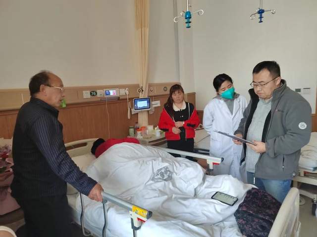 四川省民生研究会新媒体中心-官网