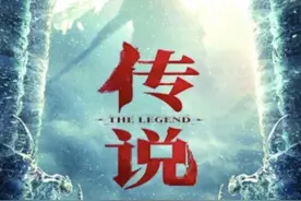 还记得韩国第一美女金喜善吗？十八年后再拍《神话》？图片