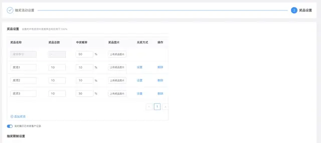 Ӫ-齱SCRM