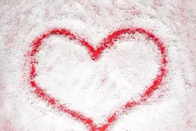 你理解生理需求和心理需求的真正意义吗？图片