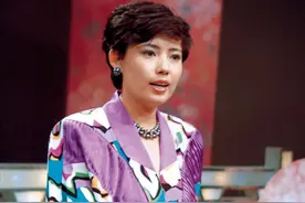 出场费是窦唯的30倍，唱《红楼梦》爆火，却巅峰退圈杳无音信图片