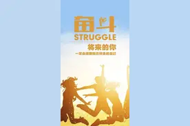 数字经济专业考研适合跨考计算机吗？【一文讲清楚】图片