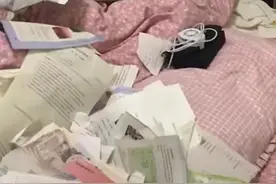 天津七连跳、“班上50人有29人吃抗抑郁药” 如何拯救抑郁的孩子？图片