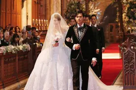 周杰伦演唱会重映，为什么要选择摩天轮系列图片