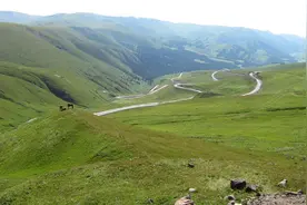 适合旅游时发的朋友圈文案（三）图片