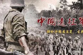 陈诚部下策划“清君侧”，不料军统早已发现，戴笠亲自审讯5小时图片