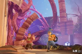 「黑五」值得买：主机、PC 和 Switch 上值得关注的游戏优惠图片