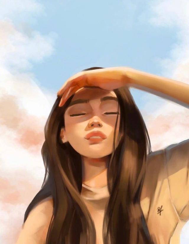 ��ѡ����Ȧ�����İ�����ϸˮ�������������˵��Զ��ֻ����ϧ