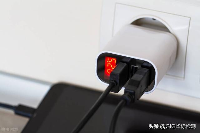 什么是ASTM标准？ASTM是什么意思？