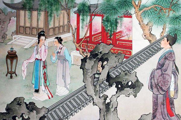 “贫贱夫妻百事哀”到底是什么意思？为何会被误解千年？