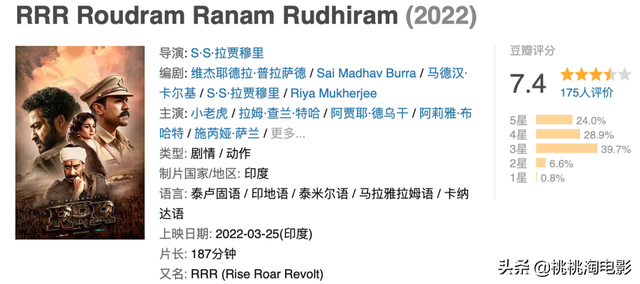 巴霍巴利王历史原型是什么（真是被这样的神片）