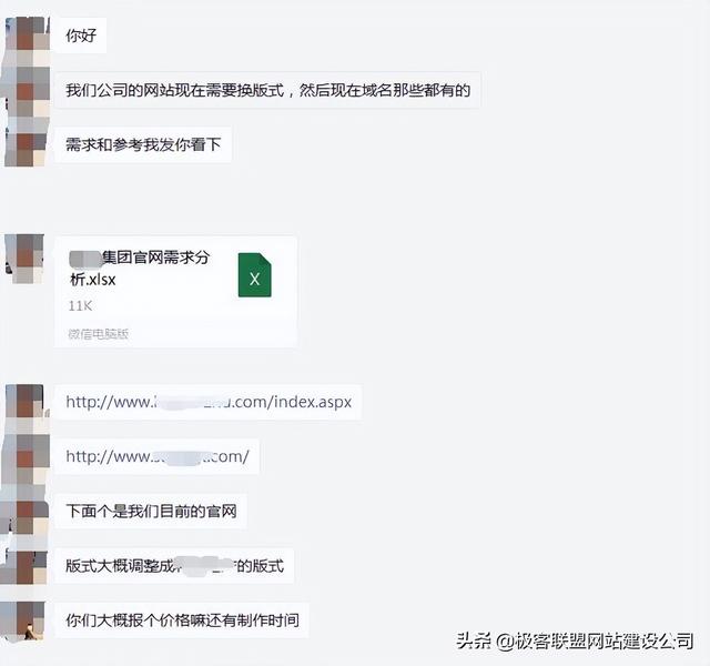 һվҪǮһǶ