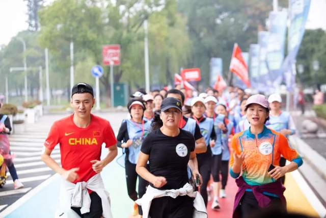 柳叶湖建区30周年回眸｜从绿水青山到金山银山的蝶变之路(图53)