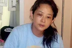 曾在中国爆红的8位韩星现状：有人人设崩塌，有人因网暴离世图片