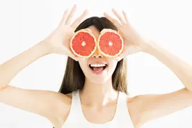 玻尿酸口服美容市场日渐火热，NUTRIHYA原料有何优势？图片