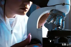 艾滋病终结者来了？新研究发现艾滋病有望治愈 期待图片